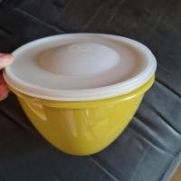 Tupperware 1,8 l Aufbewahrungsdose Frischepavillon unbenutzt Bayern - Essenbach Vorschau