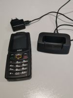 Seniorenhandy AGM M6 mit Ladestation IP68 NP99€ Saarland - Perl Vorschau