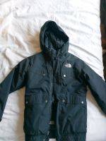 North Face jacke Sachsen-Anhalt - Magdeburg Vorschau