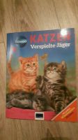 Katzenmagazin von Galileo Bayern - Tiefenbach Kr Passau Vorschau