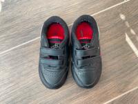 Reebok Schuh Gr. 21,5 Bayern - Kirchdorf a. Inn Vorschau