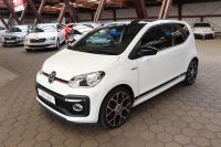 Volkswagen up! GTI BEATS*M+M*KLIMAAUT.*SHZ Schleswig-Holstein - Norderstedt Vorschau