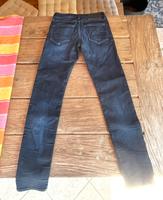 G-Star Jeans 3301 29/34 Nordrhein-Westfalen - Lemgo Vorschau