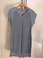 Yaya Kleid, Gr. 38 Nordrhein-Westfalen - Bünde Vorschau