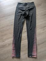 Hunkemöller Sport Leggings XS S 34 36 Bayern - Höchstadt Vorschau