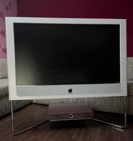 Loewe Floor stand Connect 42 Fuß aufstellen freistehend Chrome TV Berlin - Spandau Vorschau