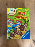 Ravensburger- Tiere und Ihre Kinder Baden-Württemberg - Schwaigern Vorschau