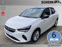 Opel Corsa 1.2 DIT S/S Elegance*LED*Kamera*SHZ*PDC* Thüringen - Ilmenau Vorschau