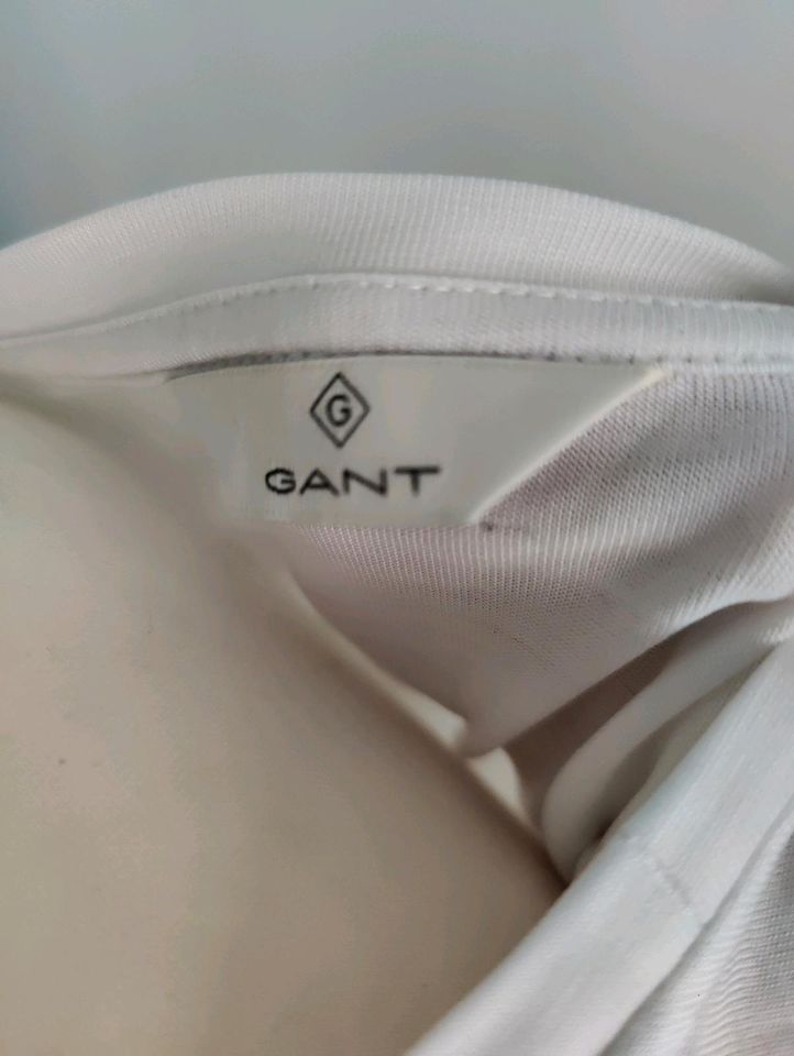 T-Shirt von GANT in Ingolstadt