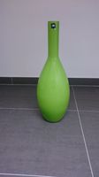 Handgefertigte Blumenvase Leonardo (Serie „Beauty“) - NEUWERTIG Nordrhein-Westfalen - Nettersheim Vorschau