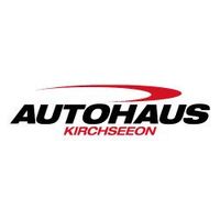 Kfz-Mechatroniker (m/w/d) - 2.000 € Willkommensprämie* Bayern - Kirchseeon Vorschau