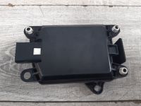 Peugeot Expert / Citroen Radarsensor, Abstandstempomat 9829009680 Köln - Kalk Vorschau