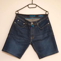 Pierre Cardin kurze Hose (shorts) Niedersachsen - Bad Iburg Vorschau