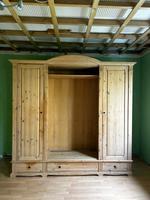 Kleiderschrank Nordrhein-Westfalen - Enger Vorschau