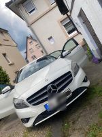 Mercedes Benz A Klasse 180 CDi Baden-Württemberg - Weinheim Vorschau