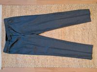 Ben Sherman Anzughose | 42 Berlin - Wilmersdorf Vorschau