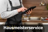 Hausmeisterservice Niedersachsen - Ahausen Vorschau