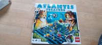 Lego Atlantis Spiel Bayern - Bodenwöhr Vorschau