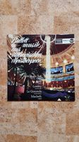 verschiedene Schallplatten LP 1 Bayern - Woerth an der Donau Vorschau
