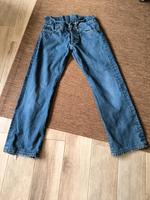 Jeans G Star, Größe 29 / 32 bzw etwas größer Hessen - Brombachtal Vorschau