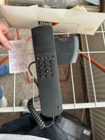 Telefon mit Hörer Nordrhein-Westfalen - Gangelt Vorschau