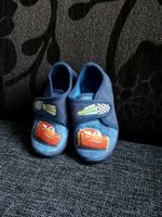 Schuhe Cars Disney Kinder Grösse 20 Baden-Württemberg - Reutlingen Vorschau