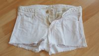 H&M kurze Hose Hot Pants Gr. 158 Hamburg - Bergedorf Vorschau