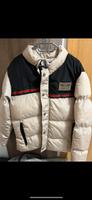 Gucci Herren Jacke Nordrhein-Westfalen - Oberhausen Vorschau
