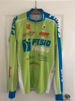 Neu !! Rennrad Jacke Nordrhein-Westfalen - Mönchengladbach Vorschau