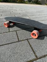 Penny Board / Skateboard für Anfänger Baden-Württemberg - Schwaikheim Vorschau