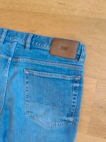 Spoke Herren Jeans München - Schwabing-West Vorschau