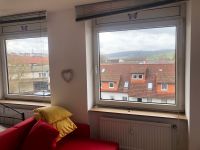 Verkaufe ein 1- Zimmer Apartment mit Küche und PKW Stellplatz Niedersachsen - Uslar Vorschau
