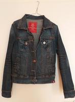 Jeansjacke edc und Qs Hessen - Sinntal Vorschau