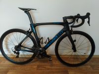 Pinarello Dogma F10 - 6,92kg! Neuwertig (NUR 348km) Dura Ace 9100 Sachsen - Freital Vorschau