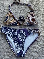 Lascana Bikini Gr. 34 Brandenburg - Cottbus Vorschau