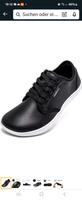 Barfußschuhe Damen Brandenburg - Wendisch Rietz Vorschau