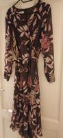 Gerry Weber Kleid Größe 38 Bayern - Hirschaid Vorschau