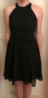 Cocktailkleid Gr. 34 Rheinland-Pfalz - Neustadt an der Weinstraße Vorschau