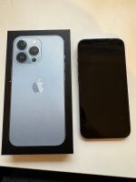 I Phone 13 Pro 256 GB Münster (Westfalen) - Roxel Vorschau