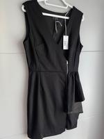 Guess Kleid Nordrhein-Westfalen - Kamp-Lintfort Vorschau