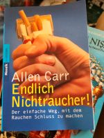 Bücher abzugeben je 1 Euro Niedersachsen - Steyerberg Vorschau
