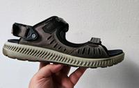 Ecco sandals München - Moosach Vorschau