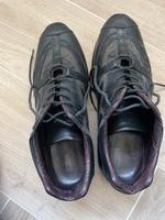 Joop Schuhe Größe 42 Hamburg-Nord - Hamburg Barmbek Vorschau