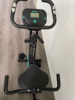 Merax Heimtrainer / Fahrrad Dortmund - Wellinghofen Vorschau