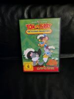 Tom und Jerry DVD Nordrhein-Westfalen - Heinsberg Vorschau