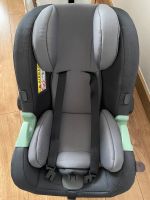 Maxi Cosi/ ABC Babyschale Tulip i-Size - wie neu Nordrhein-Westfalen - Hemer Vorschau