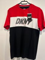 DKNY T-Shirt S Bayern - Augsburg Vorschau