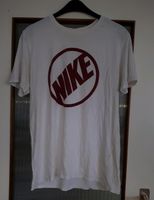 T-Shirt von Nike Original in Größe L Hannover - Misburg-Anderten Vorschau