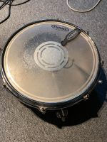 Snare Drum Tacton  Vintage Rostock - Südstadt Vorschau