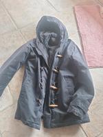 Winterjacke Jack and Jones Gr. S Bayern - Seefeld Vorschau